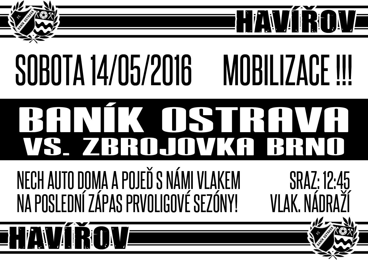 http://havirovaci.cz/wp-content-endora/uploads/2016/05/letak_brno_final.jpg