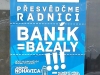 Radnice 2012