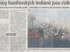 (Havířovsko 04/2006)